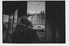 1992_London_IMG_0025