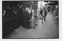 1992_London_IMG_0026