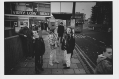 1992_London_IMG_0027
