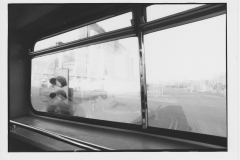 1992_London_IMG_0028