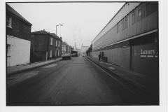 1992_London_IMG_0029