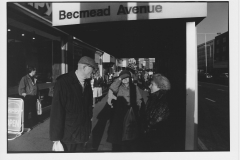 1992_London_IMG_0039