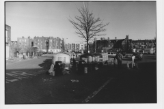 1992_London_IMG_0041