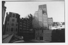 1992_London_IMG_0046