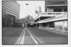 1992_London_IMG_0047