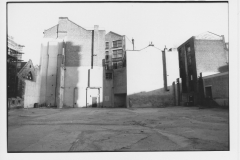 1992_London_IMG_0048