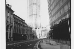 1992_London_IMG_0049