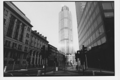 1992_London_IMG_0050