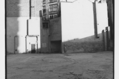 1992_London_IMG_0052