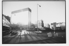 1992_London_IMG_0053
