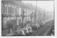 1992_London_IMG_0056