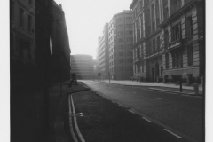 1992_London_IMG_0057