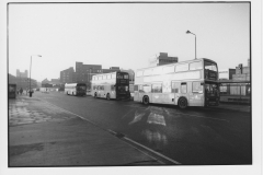 1992_London_IMG_0058