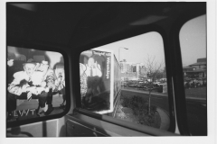1992_London_IMG_0059