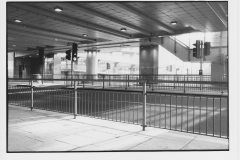 1992_London_IMG_0060