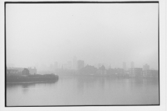 1992_London_IMG_0064