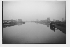 1992_London_IMG_0069