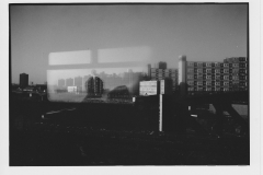 1992_London_IMG_0077