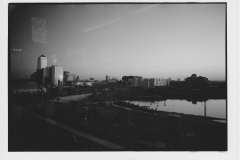 1992_London_IMG_0080