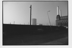 1992_London_IMG_0085